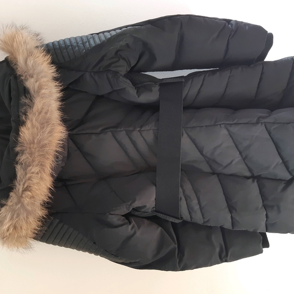 Coat - Picture 2 of 2